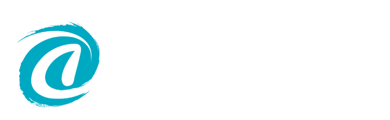 @theGrounds logo