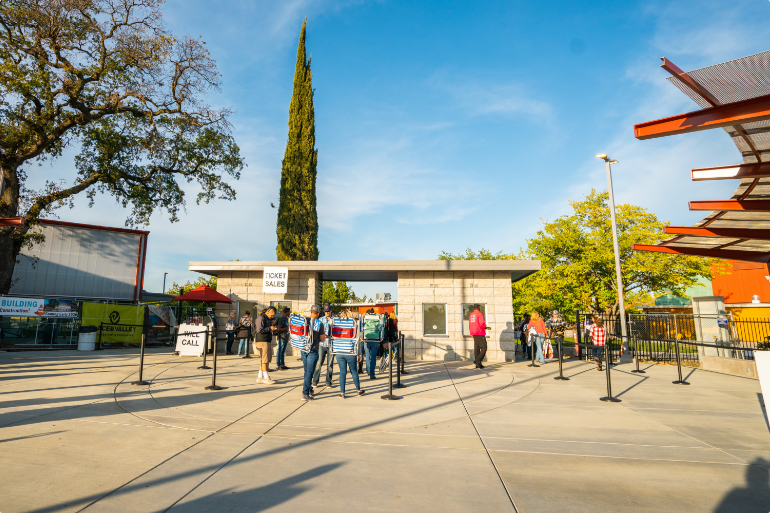 main-entrance