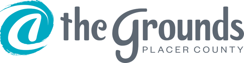 the-grounds-logo-landscape