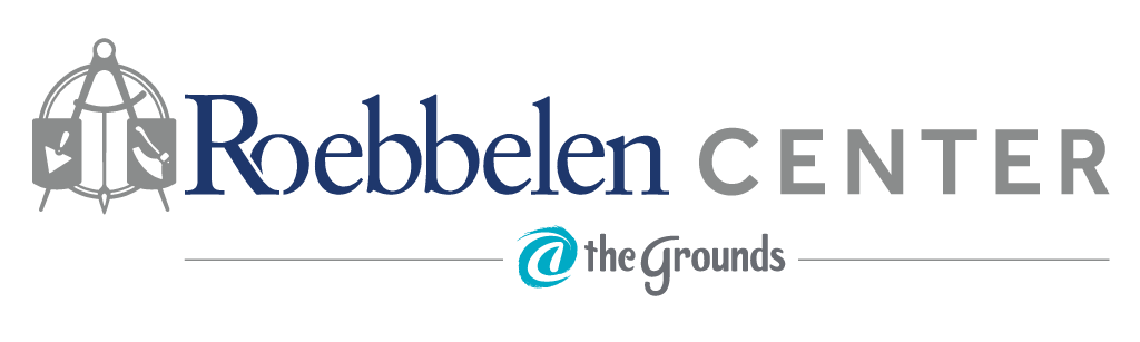 RoebbelenCenter-Logo-Cobrand-Horizontal