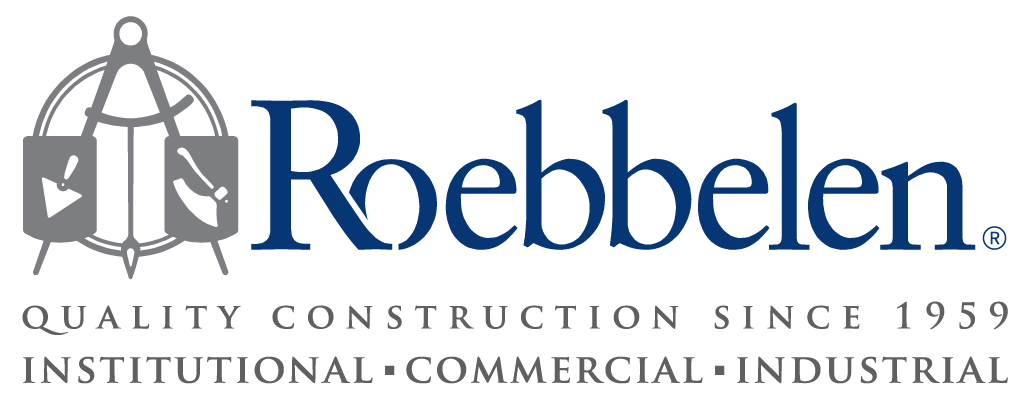 Roebbelen_quality_ins-com-ind