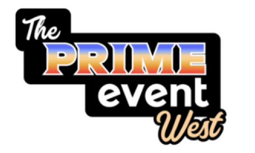 The Prime Event
