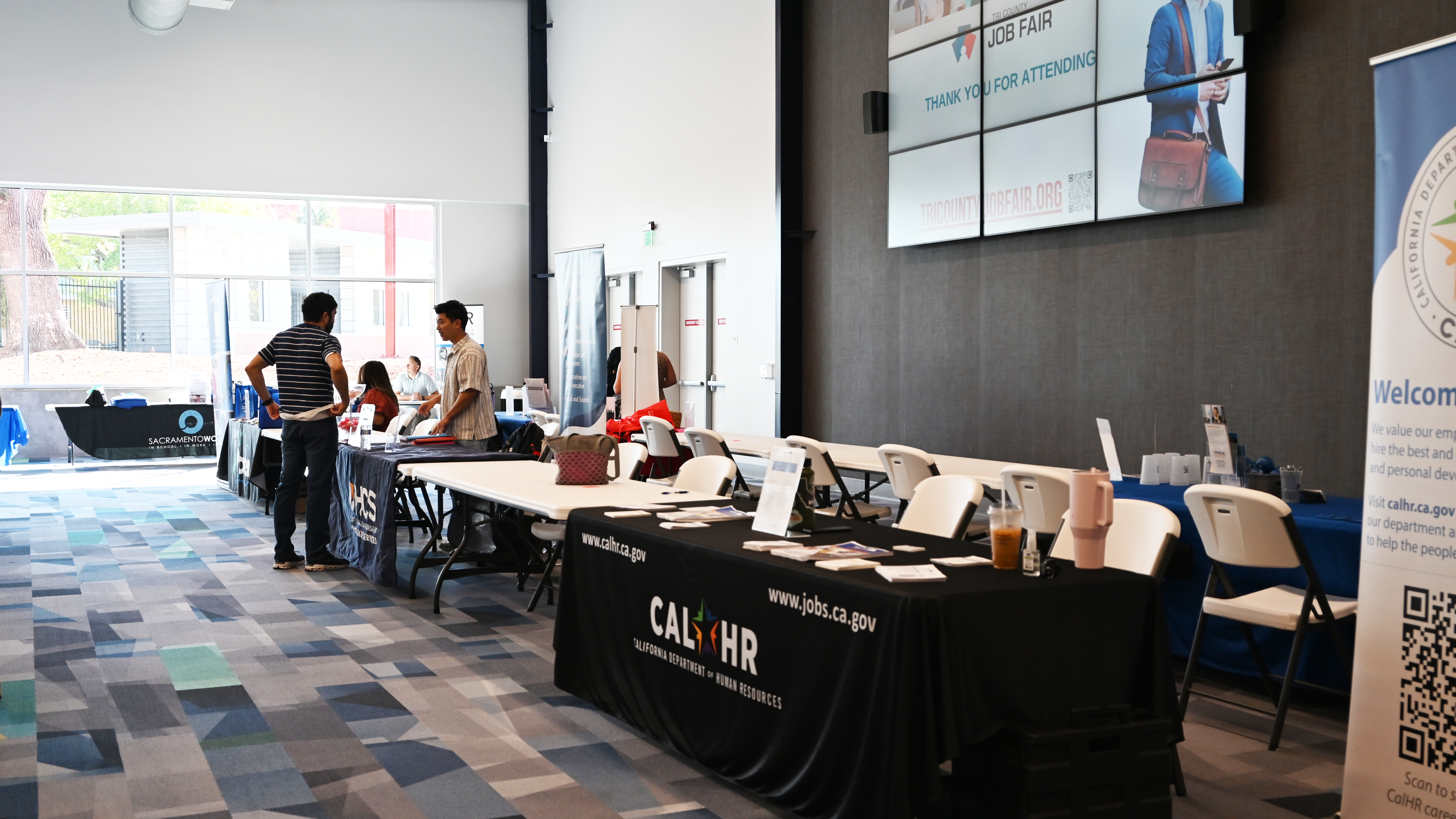 tri county job fair2