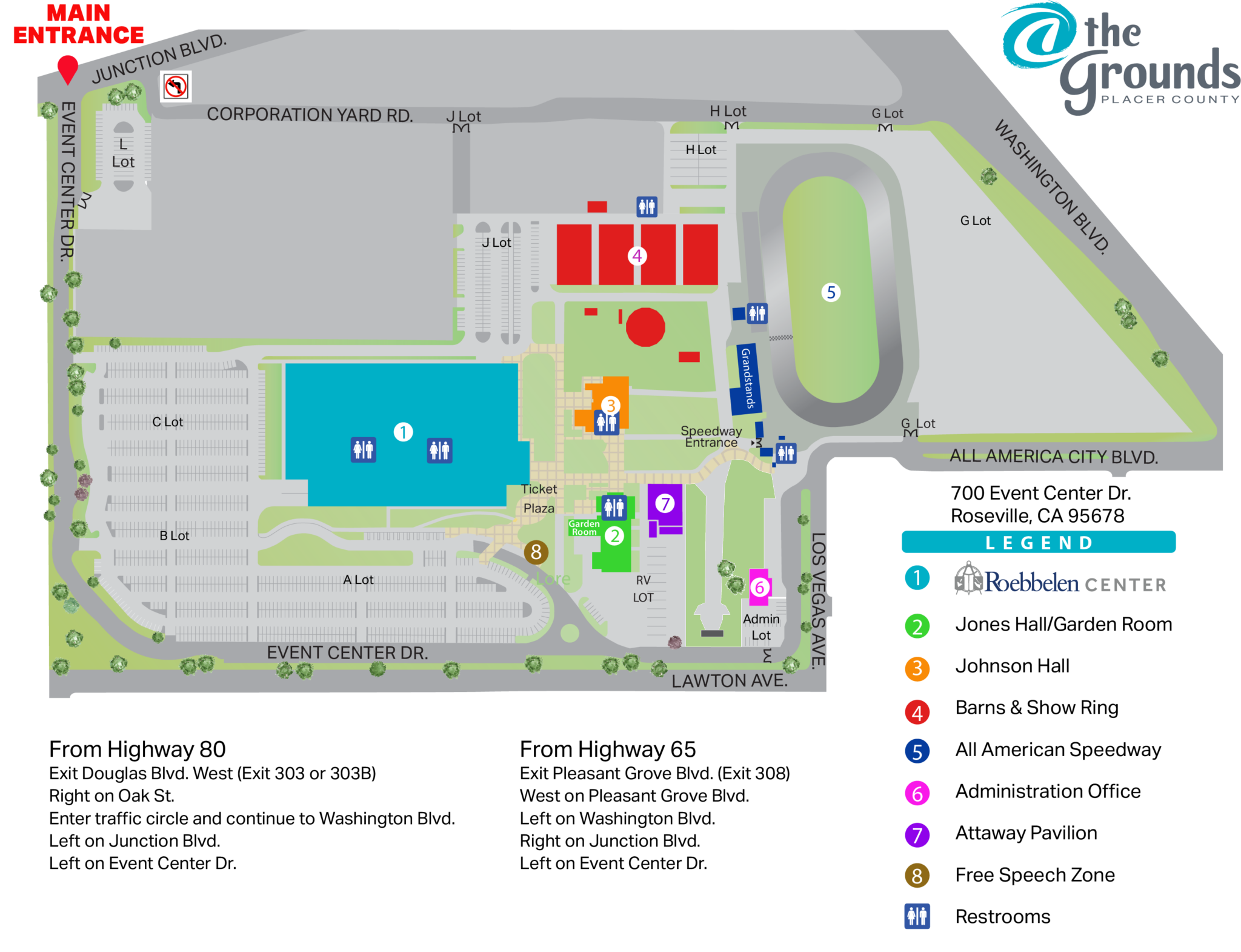 at-the-Grounds-Map-2.20.26