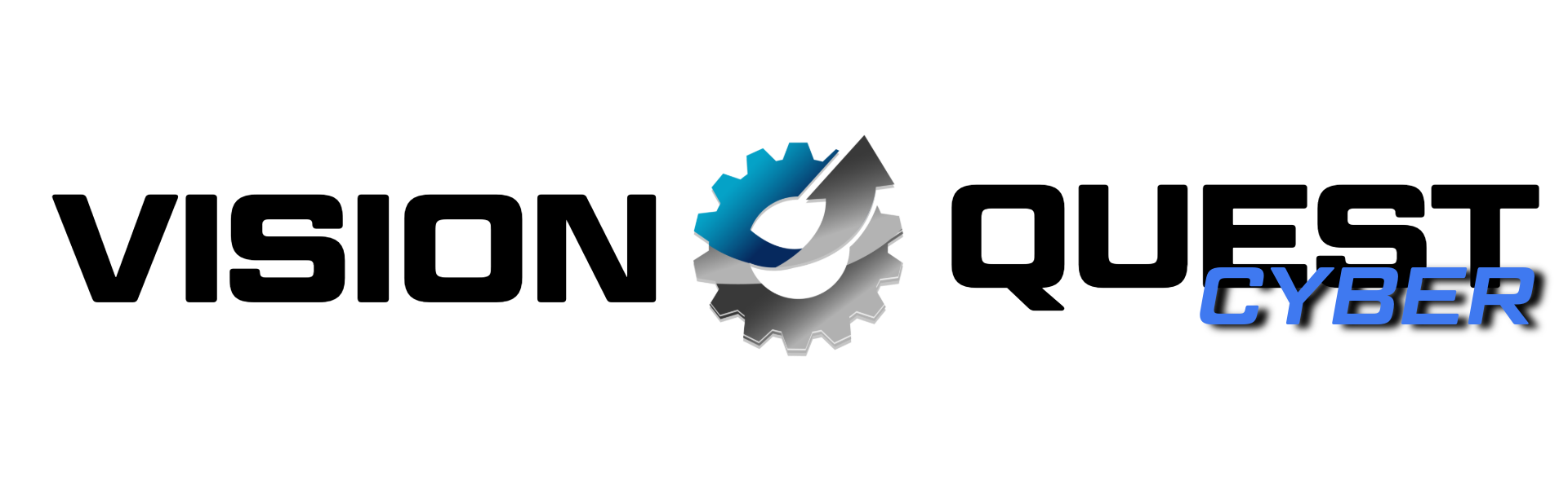 New logo schema-10