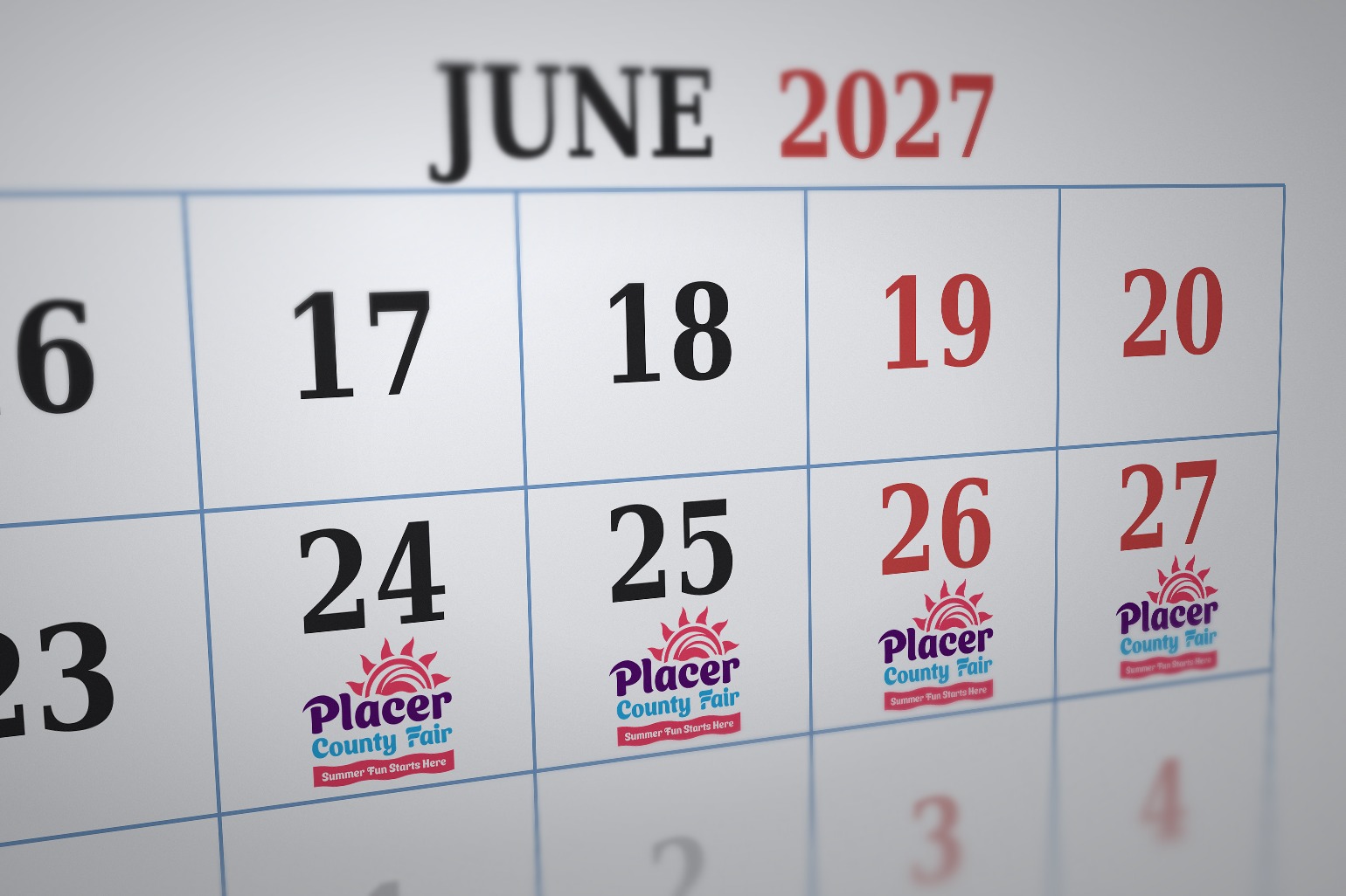 pcf-2027-calendar-photo