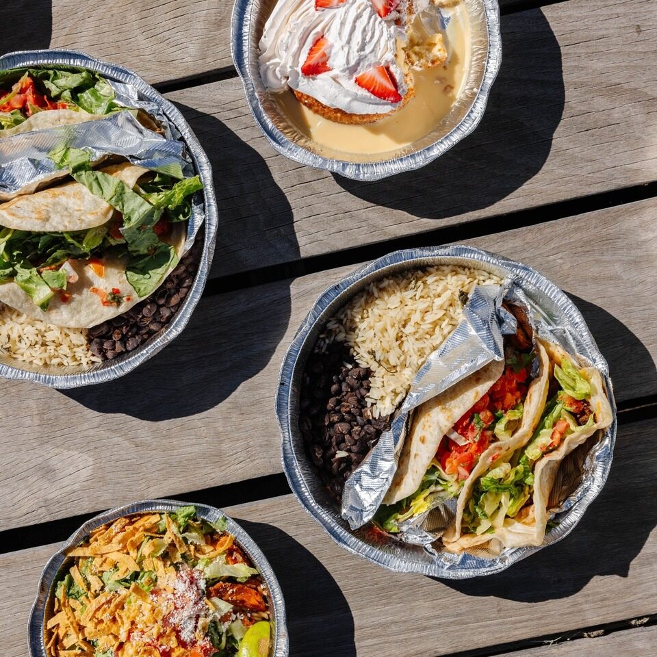 519731990_1212043417627138_4584177267912615063_n