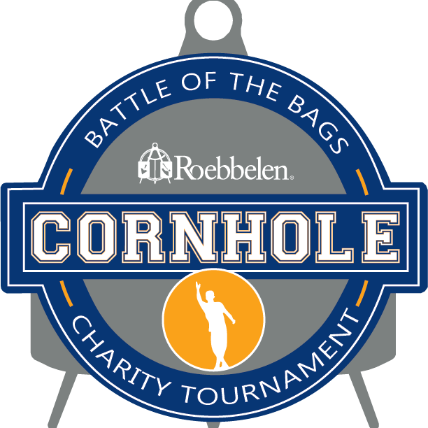 Cornhole_LOGO-082223-01