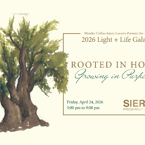 GalaSimpleTixHeader-3