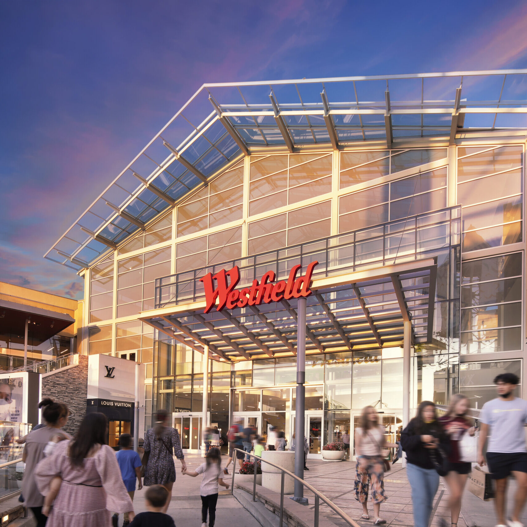 Galleria_at_Roseville_95a7625b-b197-4353-88fb-6703bc9a9e20