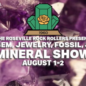 Gem and Mineral Show 8.3-8.4-1-exit