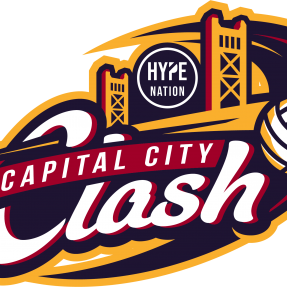 Hype_Capital-City-Clash-e1601482463819