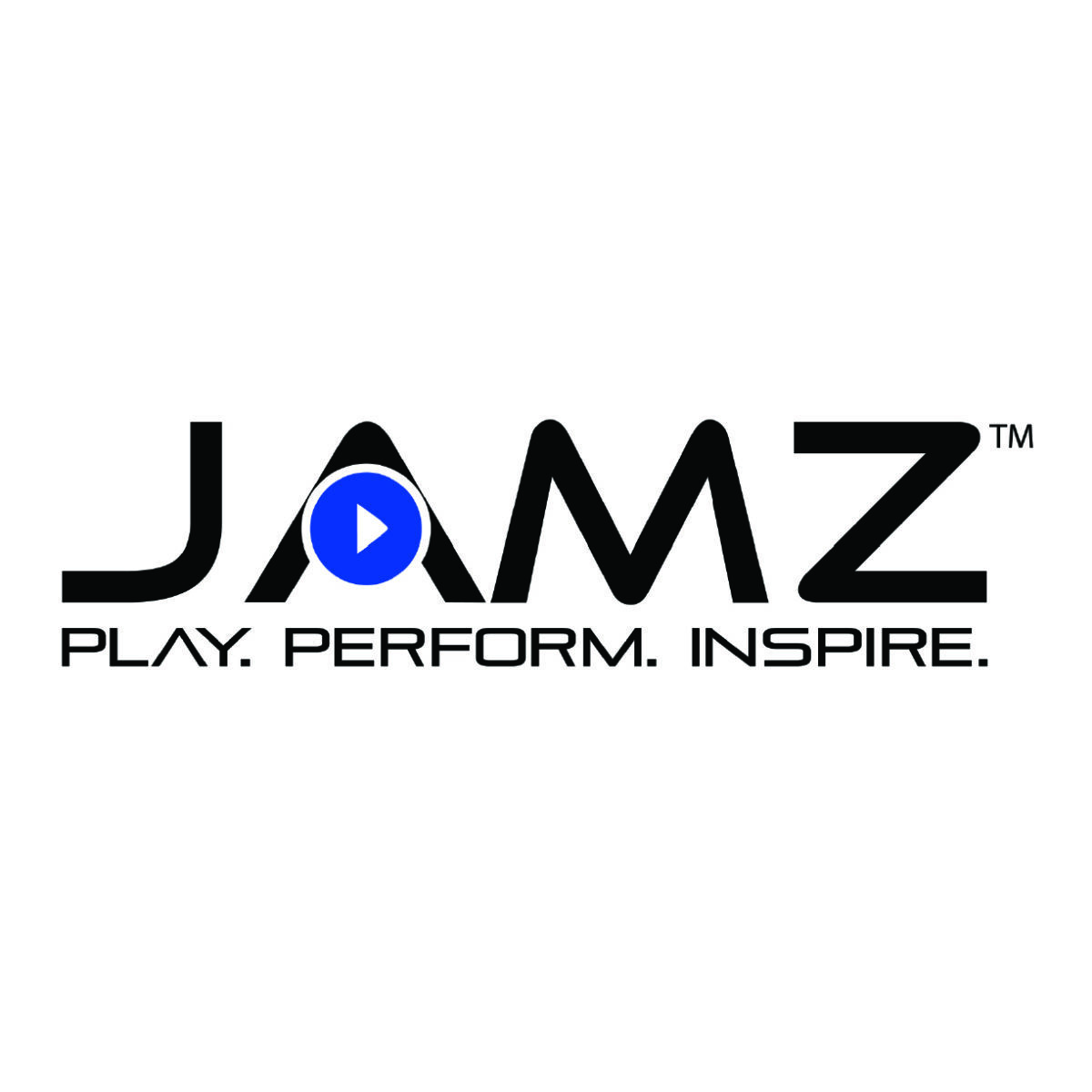 Jamz-Logo