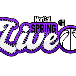NorCal-SPRING-LIVE-400x300-1
