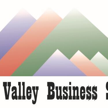 Placer-Valley-Business-Summit-LOGO-Trimmed-SMALL