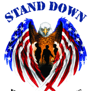 Placer Veterans 5.6-5.9.24-8 (3)