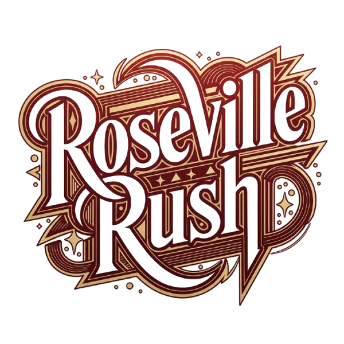 Roseville-clear