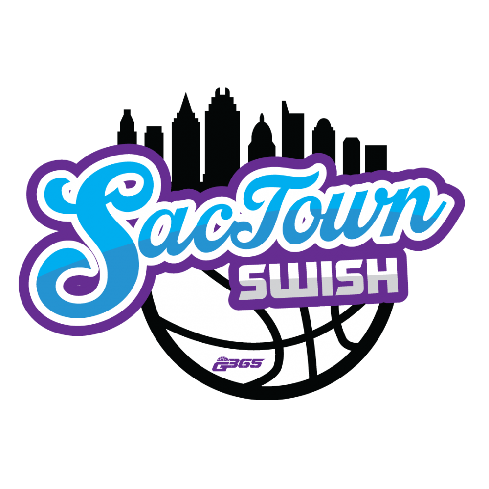 Sactown-Swish