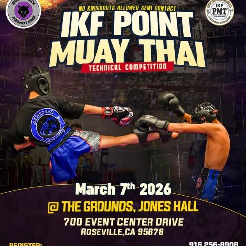 Screenshot 2026-01-29 123311