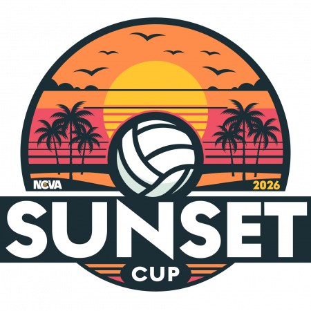SunsetCup-rix26gbq3eqv333119yjhspx60ccmry08cqdyn5hg4