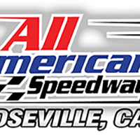 all american speedway