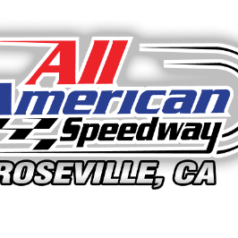 all-american-speedway