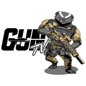 guntv-logo-300x300