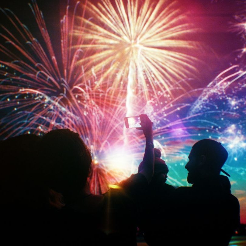 people-watching-fireworks-on-4th-july-2021-08-29-01-11-48-utc